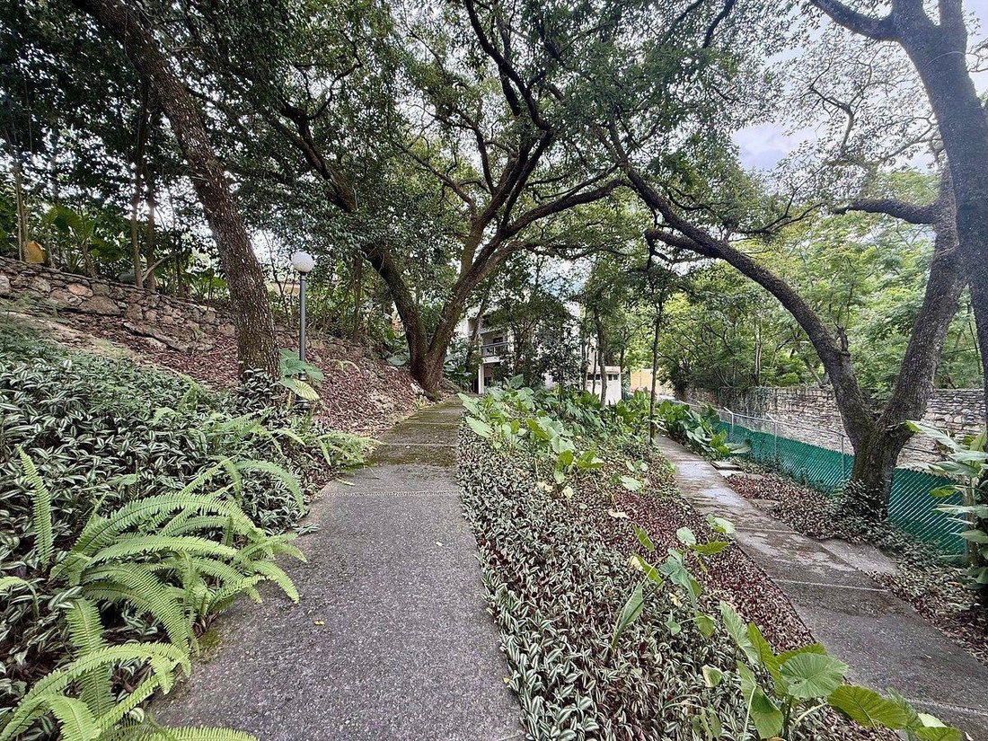 Maison à Santiago, Nuevo León, Mexique 5 - 18610245
