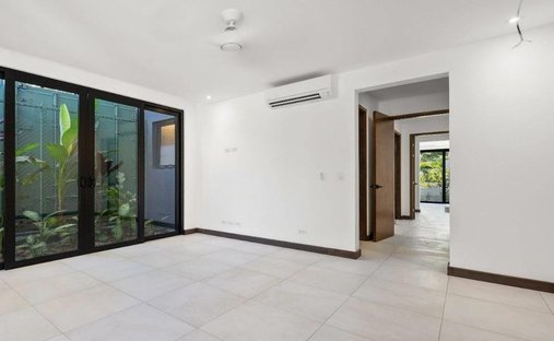 House in Tamarindo, Guanacaste Province, Costa Rica 1