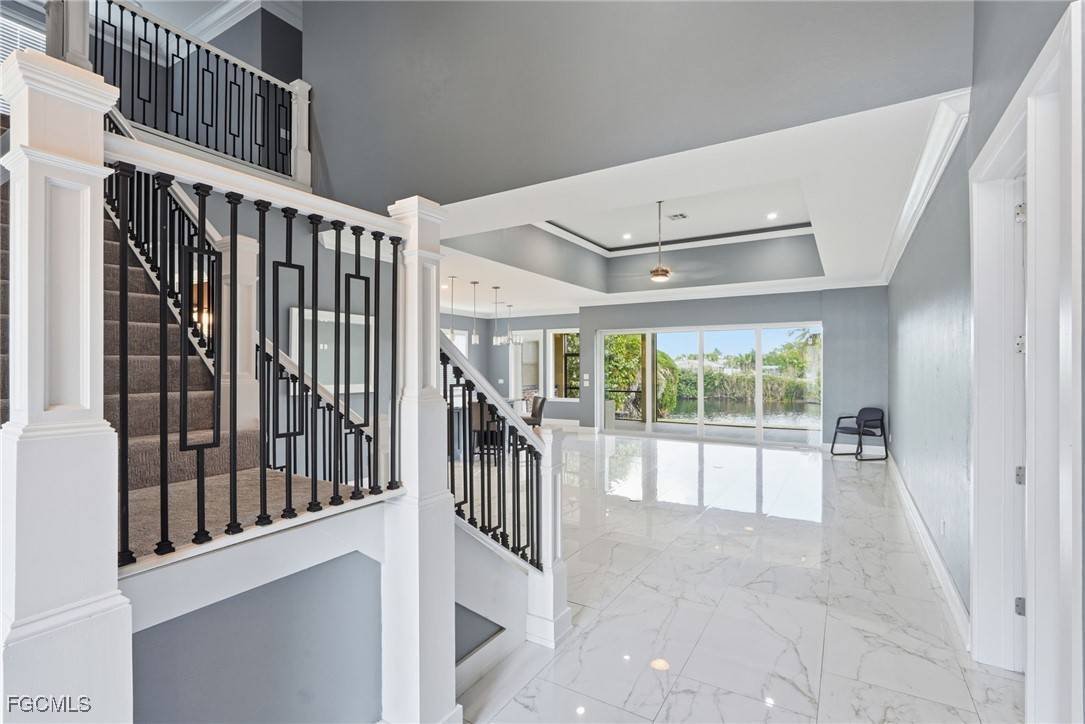House in Fort Myers, Florida, United States 4 - 18615116