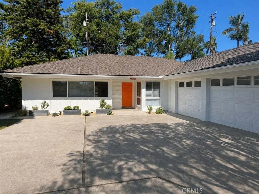 House in Fullerton, California, United States 3 - 18610130