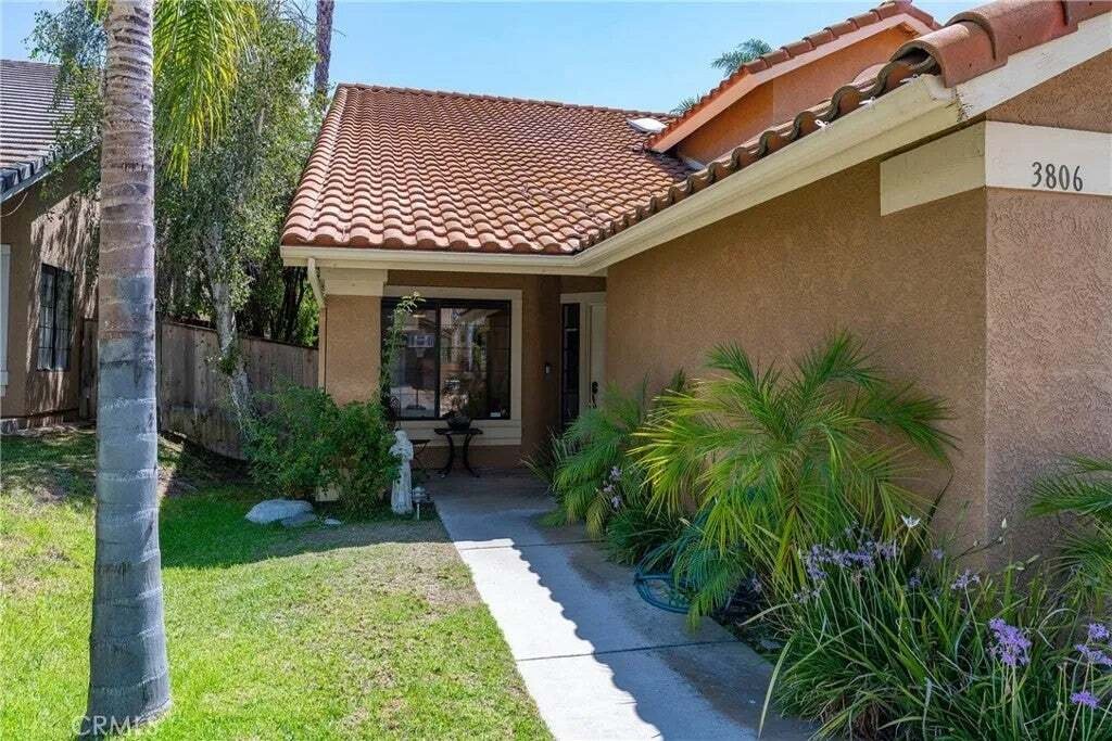 House in Agoura Hills, California, United States 2 - 18615488