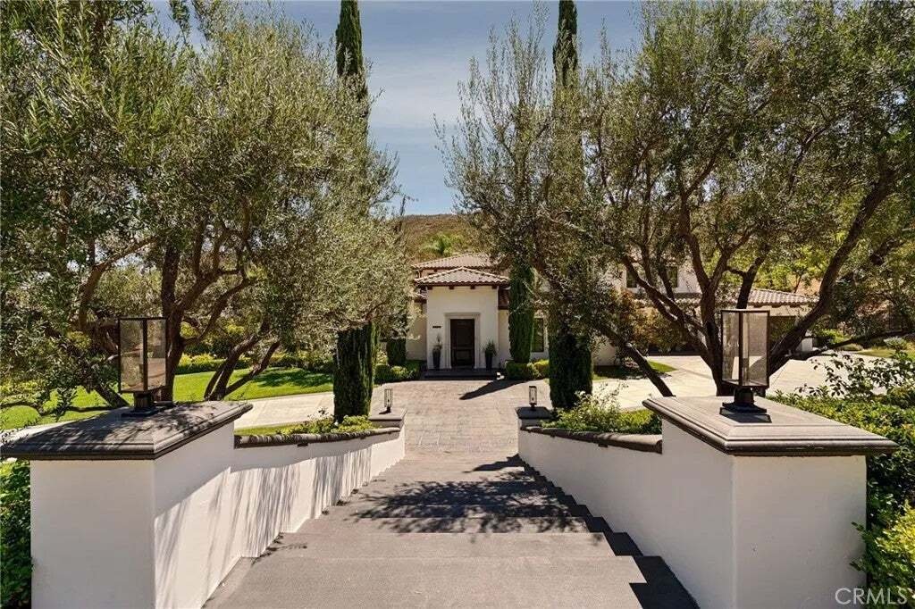 House in Agoura Hills, California, United States 2 - 18612839