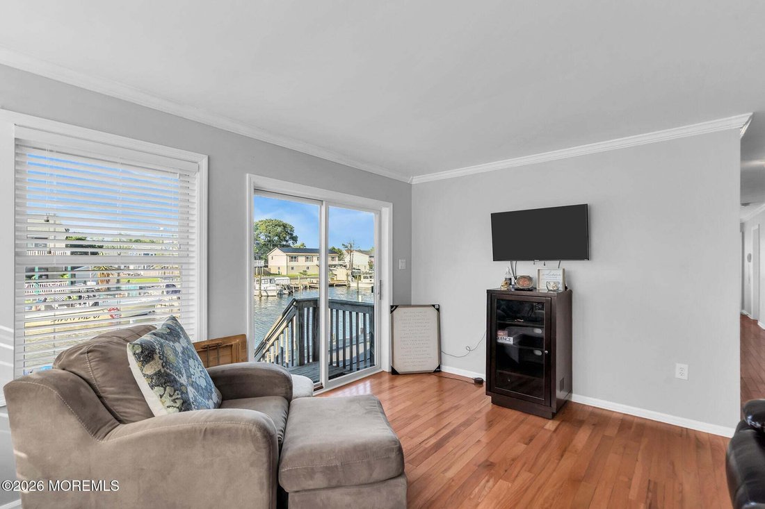House in Ocean Township, New Jersey, United States 4 - 18611649
