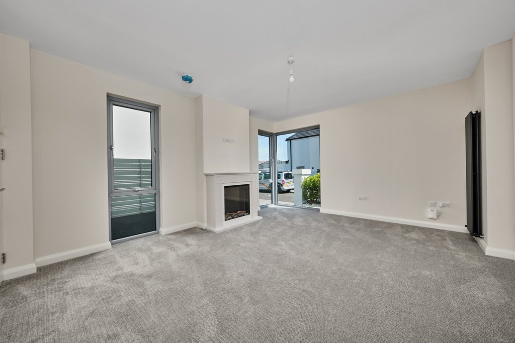 House in Portstewart, Causeway Coast and Glens District, Northern Ireland 5 - 18608731