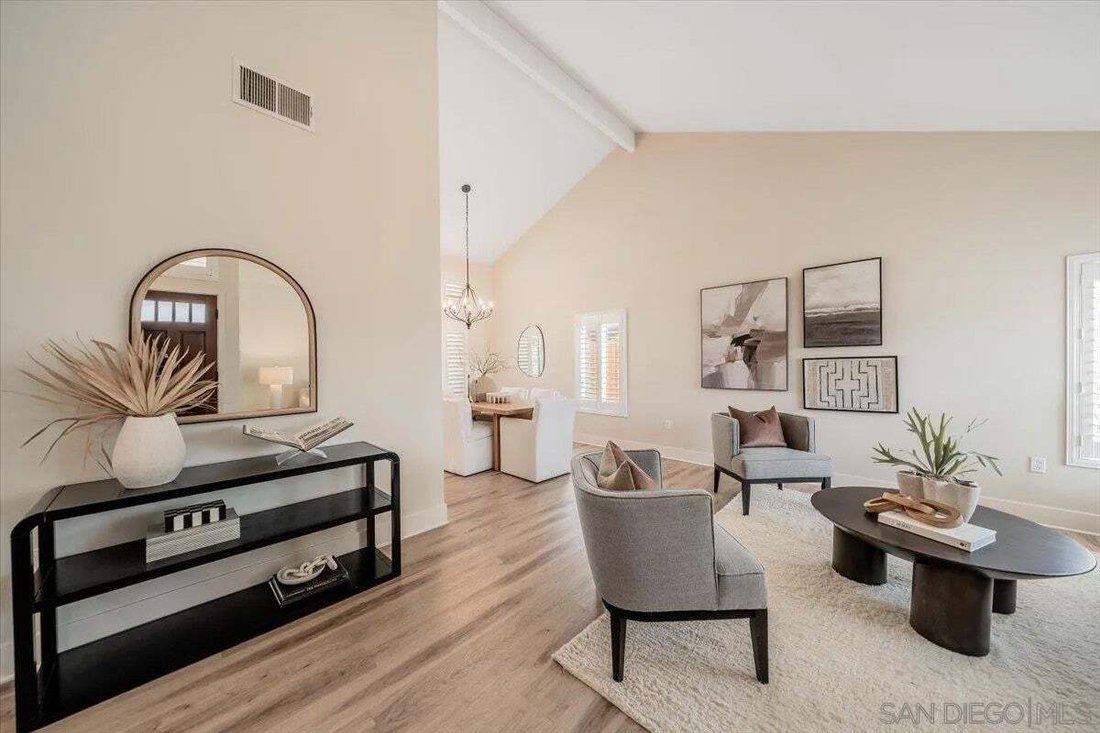 House in Oceanside, California, United States 3 - 18610118
