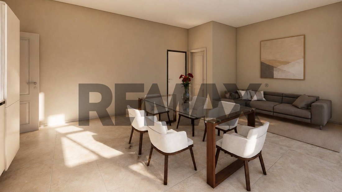Apartment in Argonne - Corsica Area, Milan, Italy 3 - 18315139