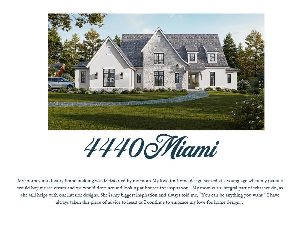 House in Indian Hill, Ohio, United States 3 - 18614030