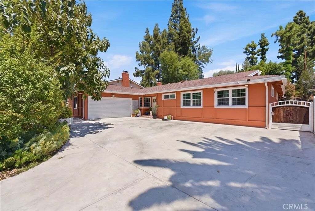 House in West Hills, California, United States 1 - 18615634