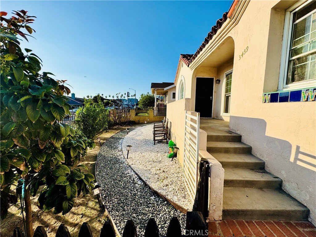 House in Los Angeles, California, United States 4 - 17006443