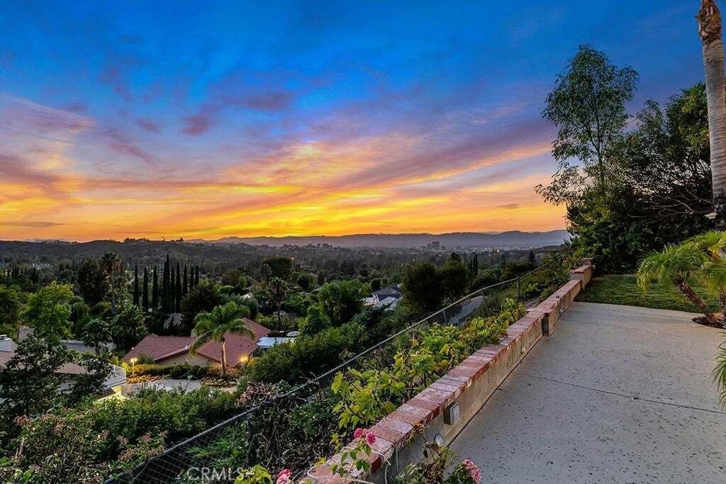 House in Los Angeles, California, United States 3 - 18612936