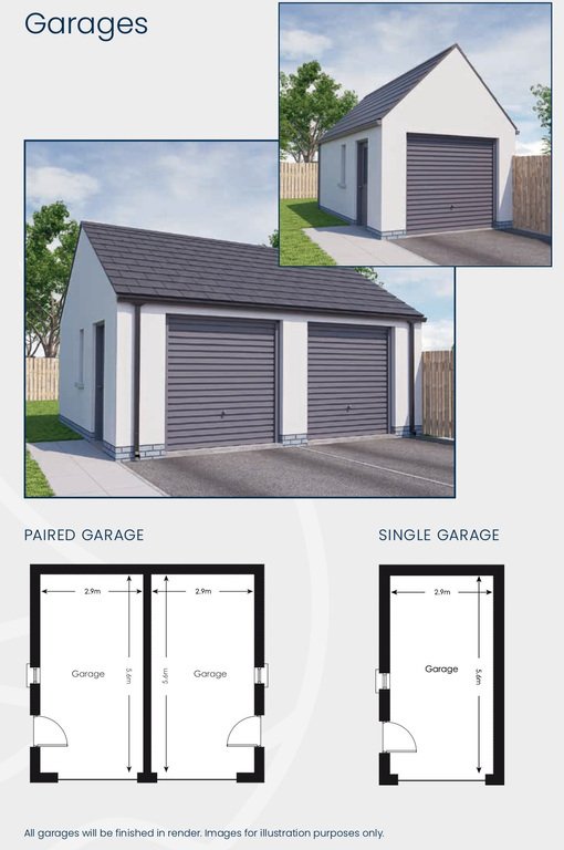 House in Causeway Coast and Glens District, Northern Ireland 5 - 18608748