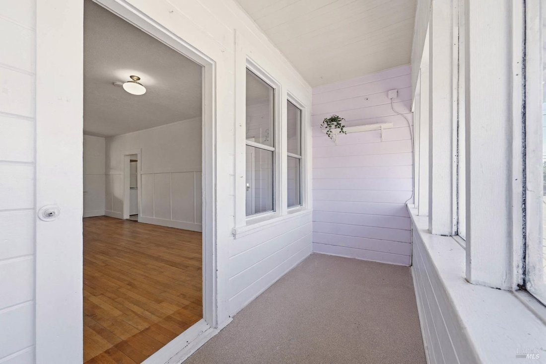 House in Napa, California, United States 4 - 18610288