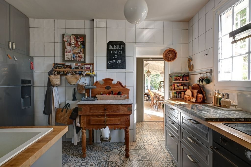 House in Penne-d'Agenais, Nouvelle-Aquitaine, France 4 - 18610973