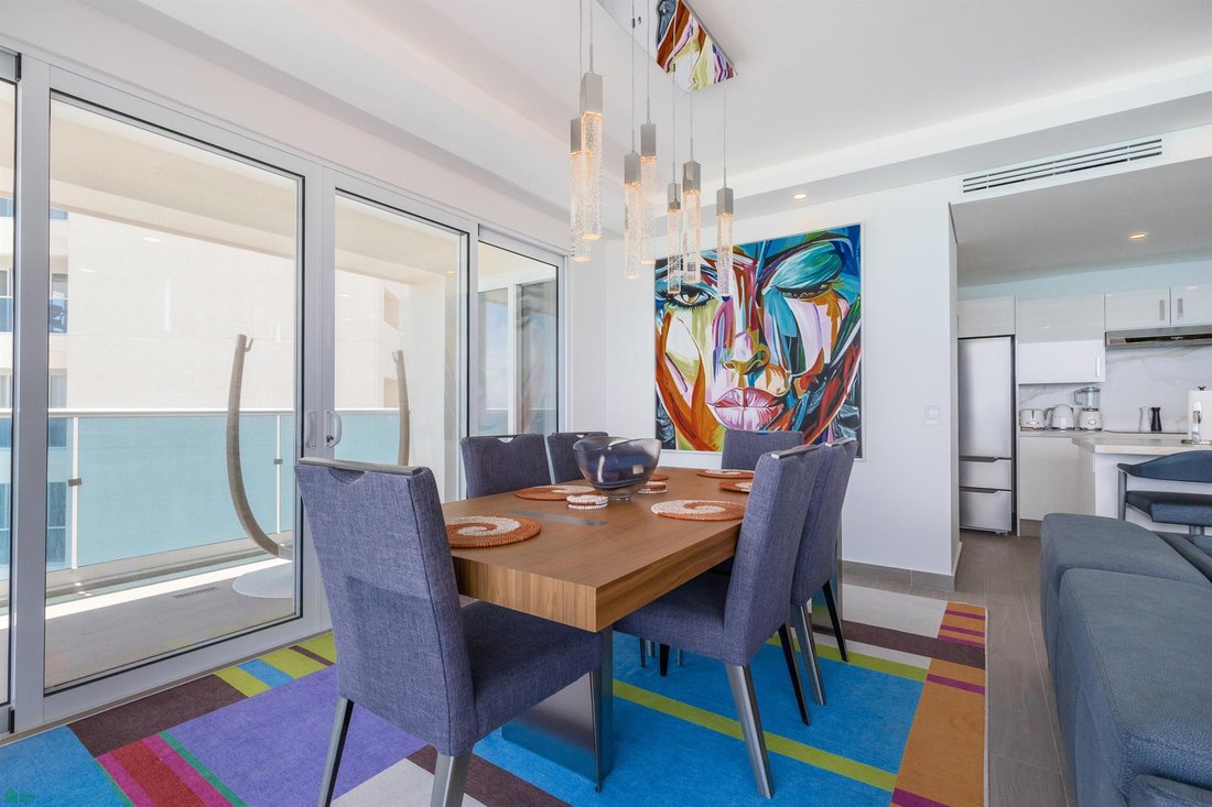 Condo in Playa Encanto, Sonora, Mexico 3 - 17968478