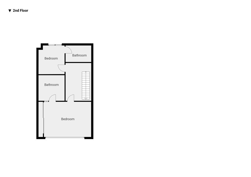 House in Portstewart, Causeway Coast and Glens District, Northern Ireland 5 - 18608770