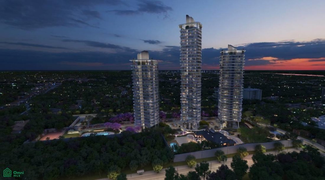 Condo in Asunción, Los Lagos, Chile 5 - 17731866