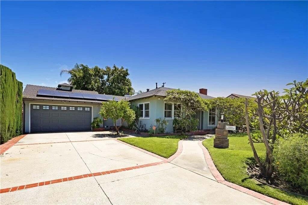 House in Downey, California, United States 2 - 18330862