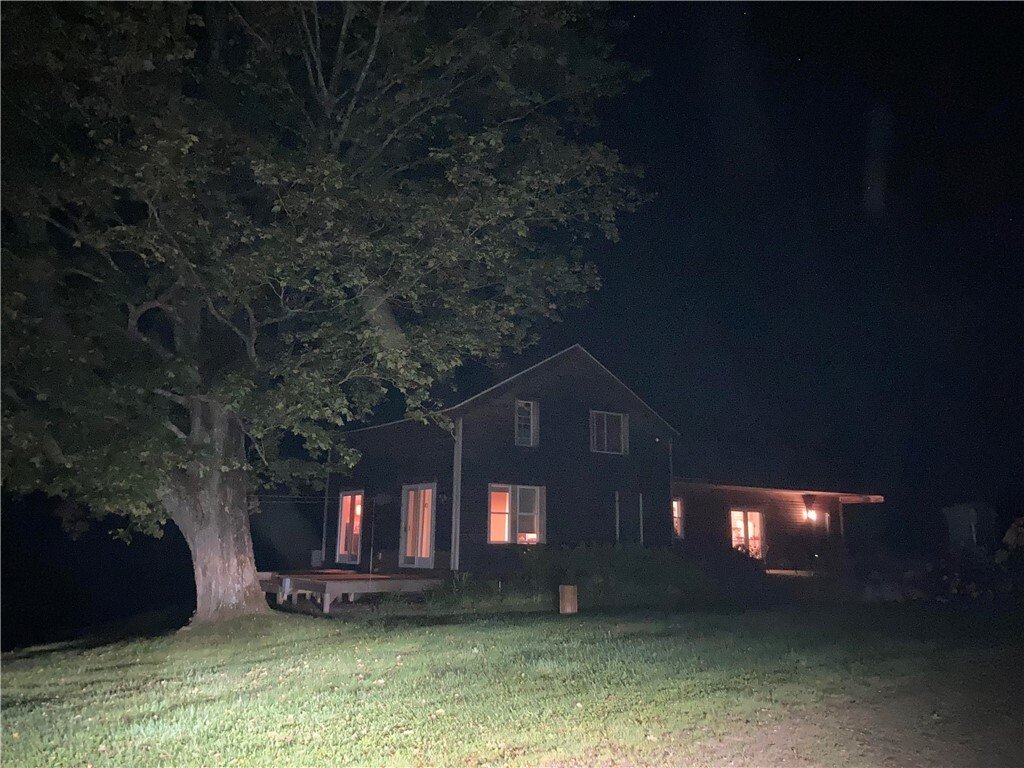 House in Unadilla, New York, United States 3 - 18615487