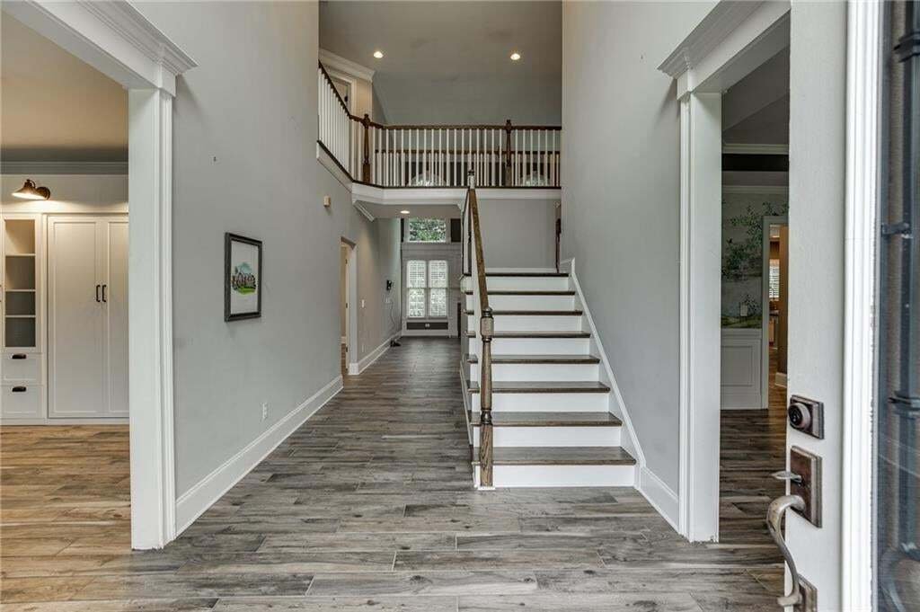House in Dacula, Georgia, United States 5 - 18612766