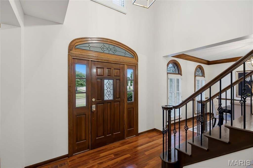 House in Saint Charles, Missouri, United States 3 - 18612453