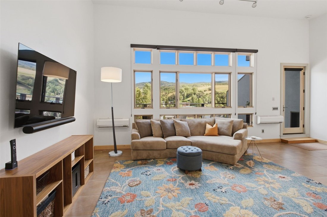 House in Steamboat Springs, Colorado, United States 5 - 18614705