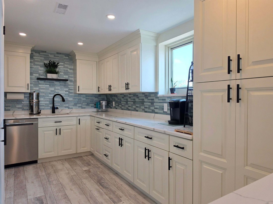 Condo in Wildwood, New Jersey, United States 4 - 18611953