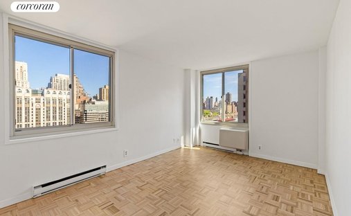 Coopératif à New York, État de New York, États-Unis 1