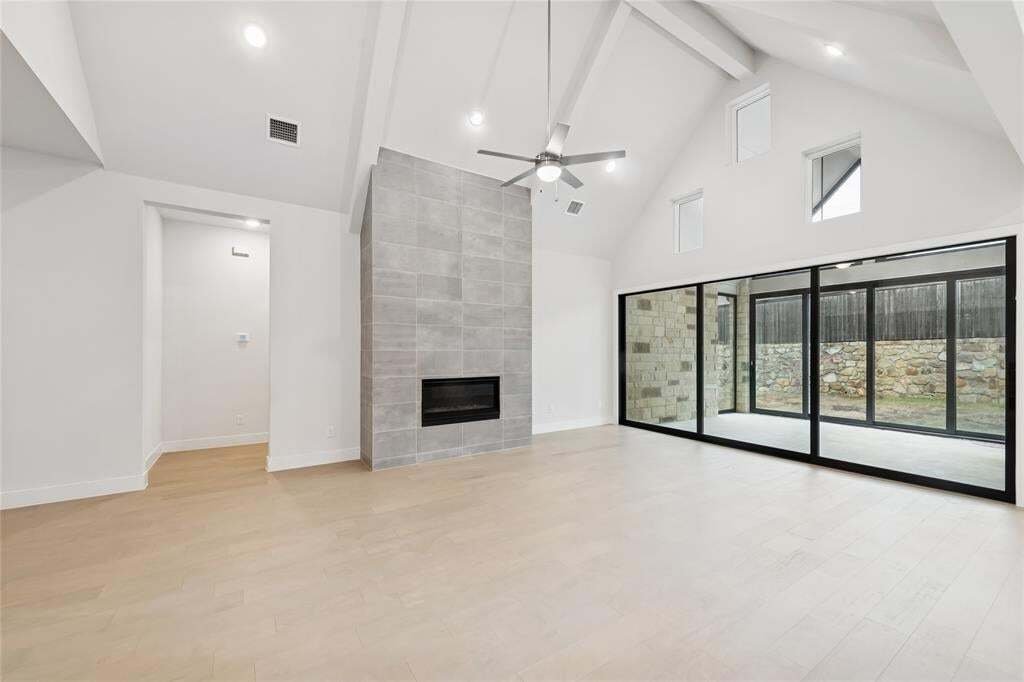 House in Saint Paul, Texas, United States 4 - 18613319