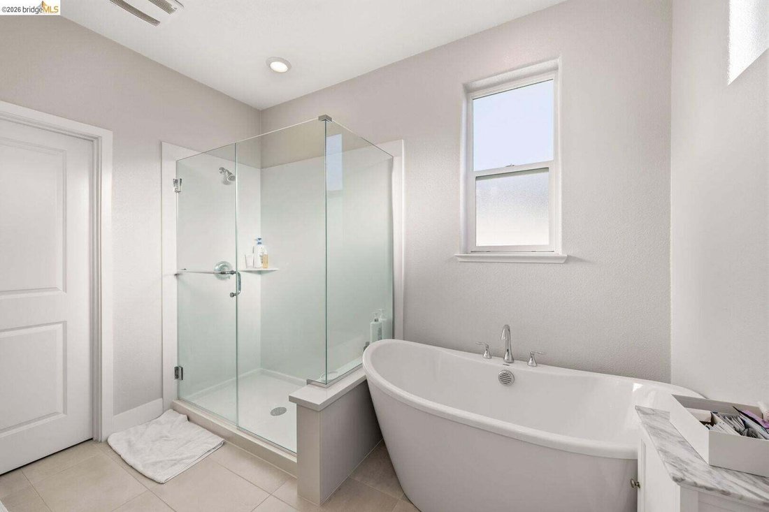 House in Alameda, California, United States 5 - 18612076