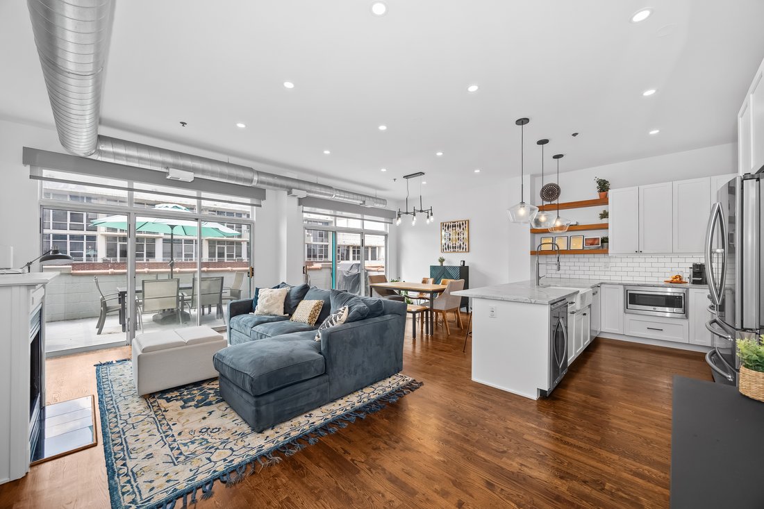House in Chicago, Illinois, United States 3 - 18610366
