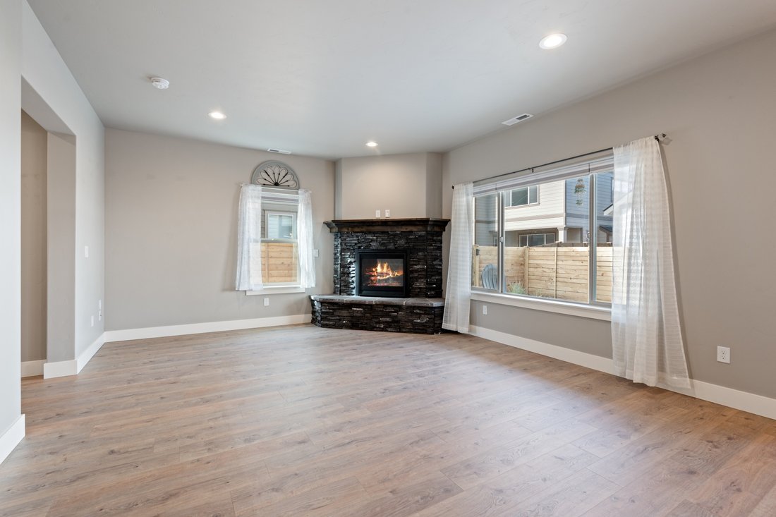 House in Bend, Oregon, United States 3 - 18421707