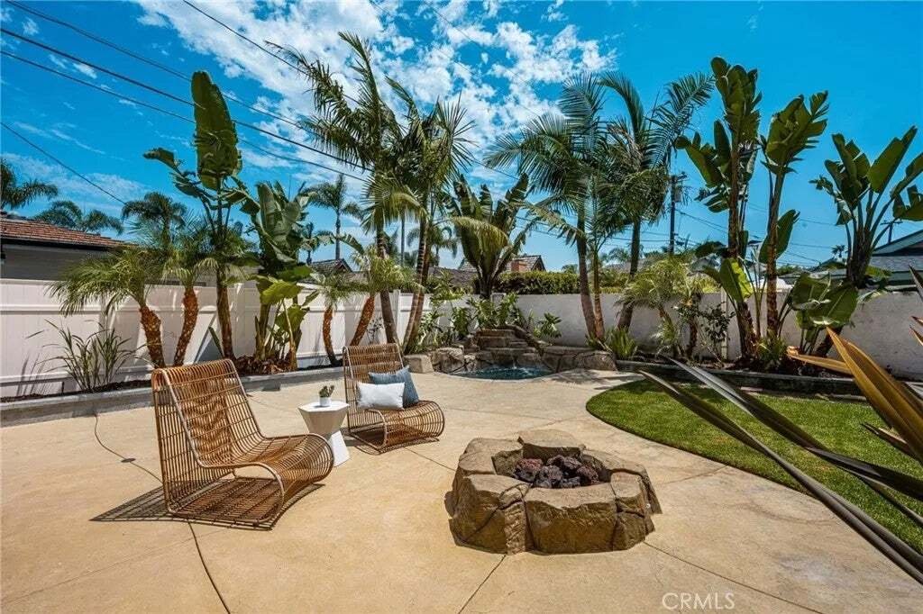 House in Huntington Beach, California, United States 5 - 18612908
