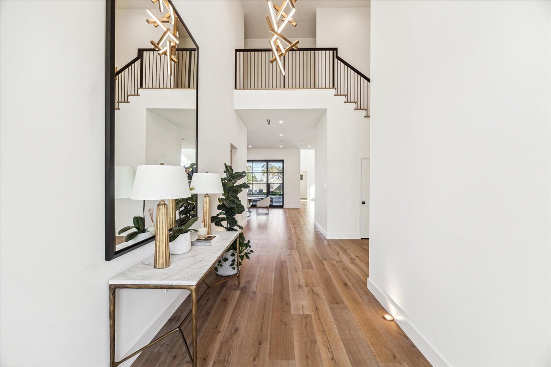 House in Houston, Texas, United States 3 - 18613382