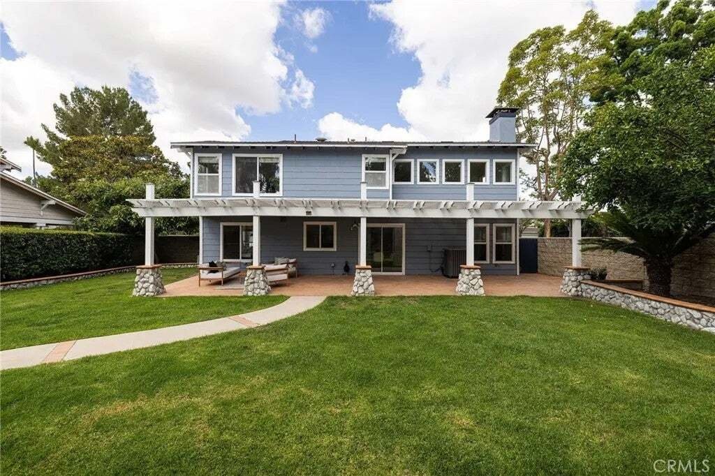 House in Orange, California, United States 2 - 18612816
