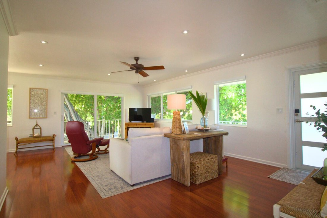 House in Marathon, Florida, United States 5 - 18611529