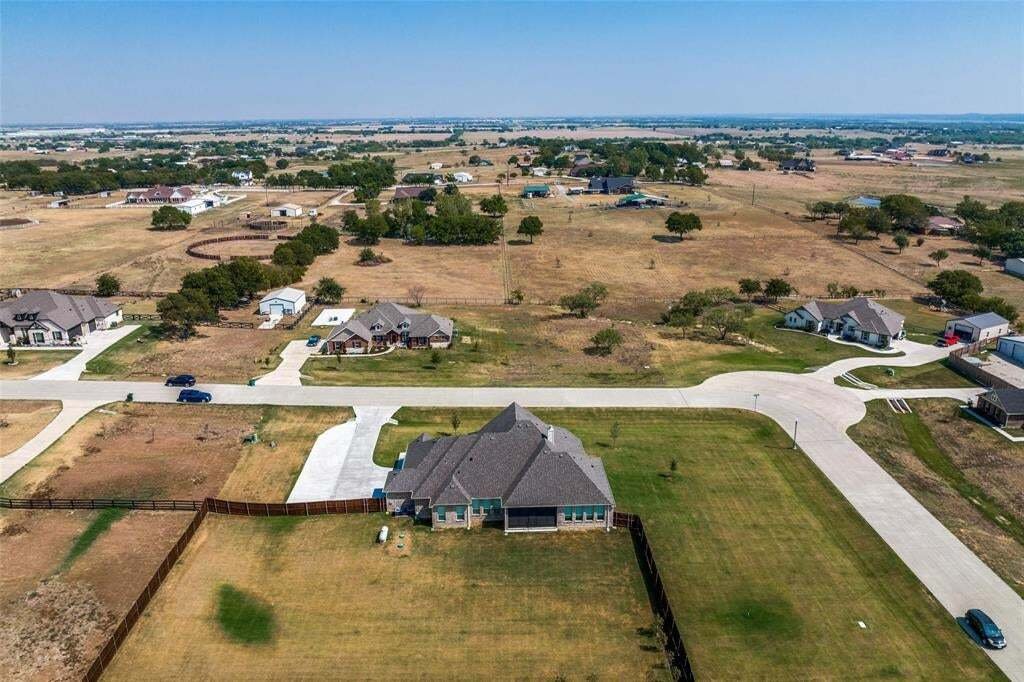 House in Sanger, Texas, United States 2 - 18613293
