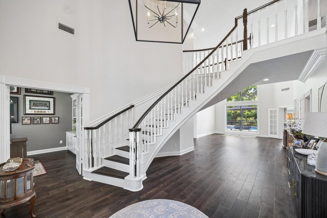 House in Katy, Texas, United States 2 - 18610177