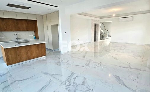 Villa in Limassol, Limassol, Cyprus 1