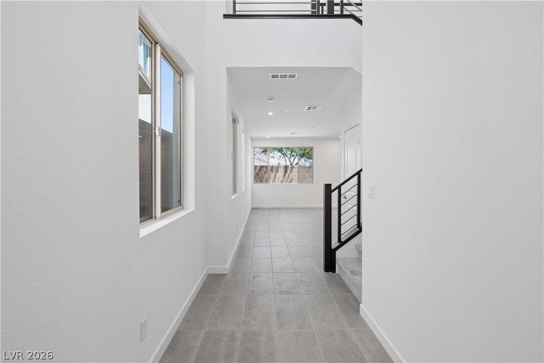 Townhouse in Las Vegas, Nevada, United States 3 - 18611745