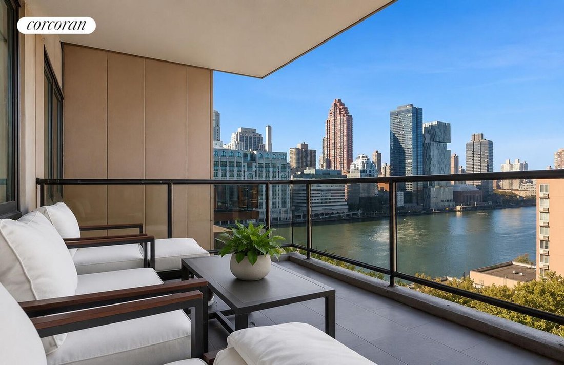 Co Op in New York, New York, United States 2 - 17669643