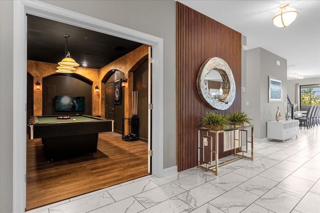 House in Kissimmee, Florida, United States 3 - 18612571