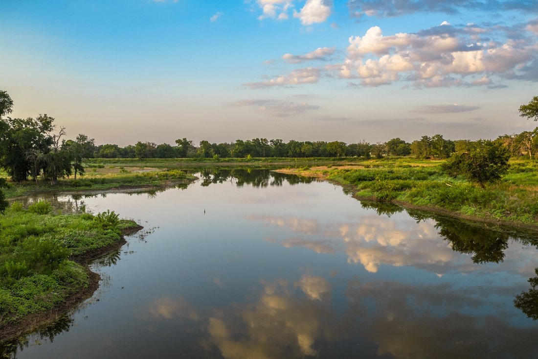 Land in Lipan, Texas, United States 3 - 18609659