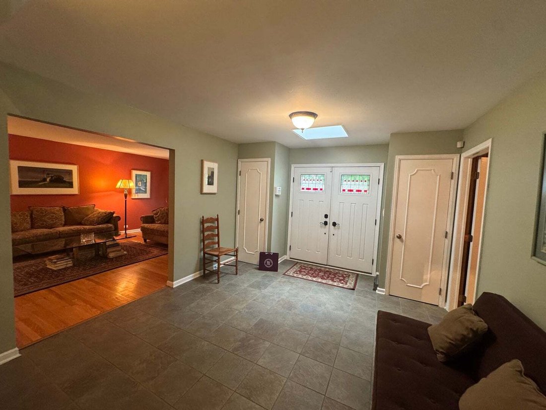 House in Glenview, Illinois, United States 4 - 18612691