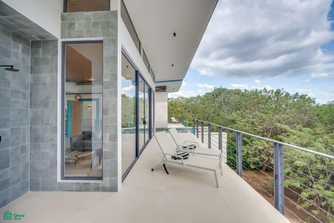 House in Tamarindo, Guanacaste Province, Costa Rica 4 - 17761709