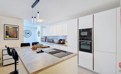 Apartment in Viry, Auvergne-Rhône-Alpes, France 1