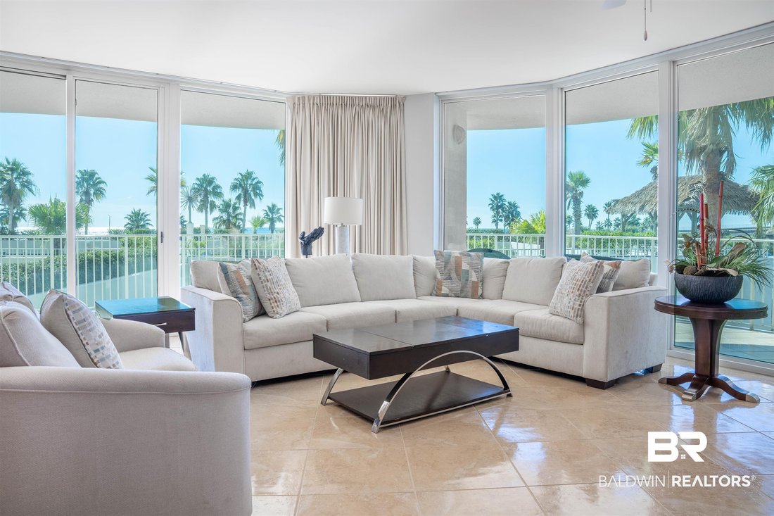 House in Orange Beach, Alabama, United States 5 - 18321858