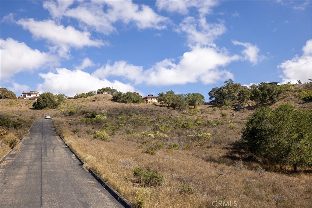 Land in Arroyo Grande, California, United States 5 - 18611409