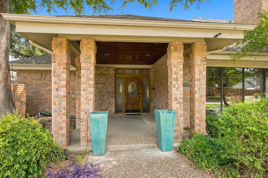 House in Plano, Texas, United States 4 - 18290749