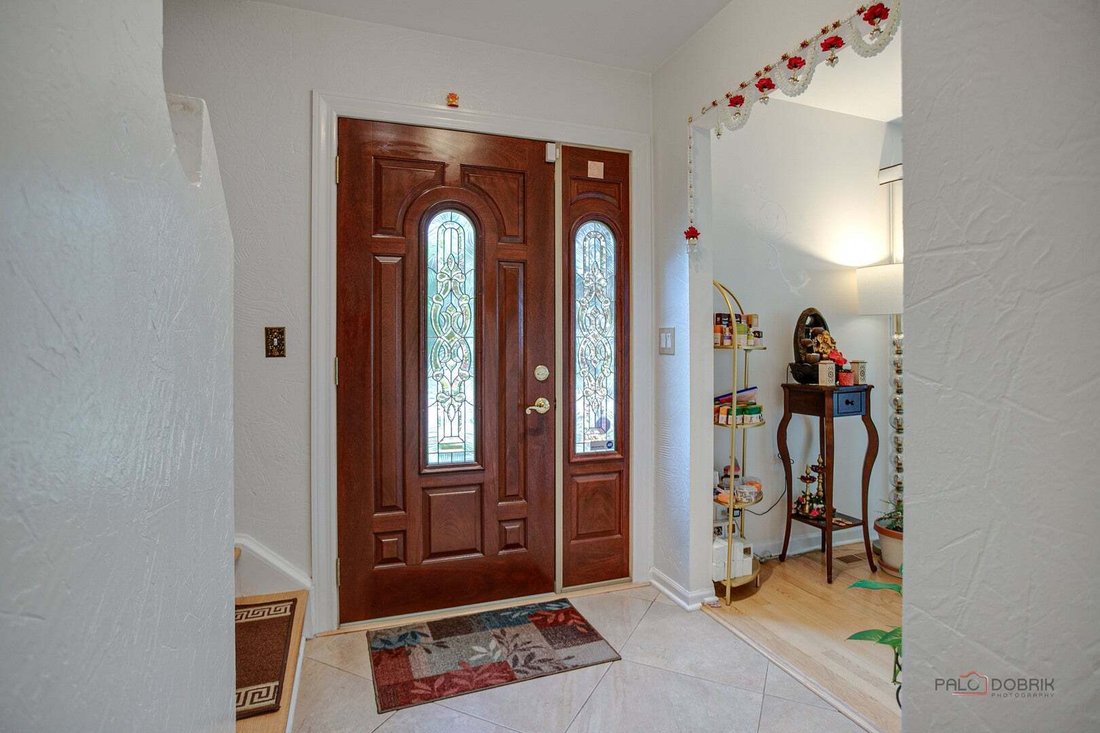 House in Buffalo Grove, Illinois, United States 5 - 18612756