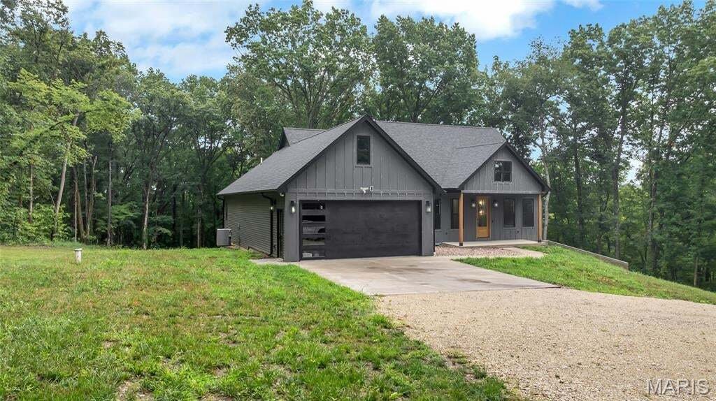 House in Steedman, Missouri, United States 4 - 18609329
